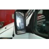 iveco daily caja cerrada (1999 =>) del año 2004