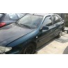 citroen xsara berlina del año 2000
