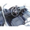volkswagen polo (9n1) del año 2002