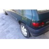 renault clio i fase i+ii (b/c57) del año 1994