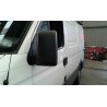 iveco daily caja cerrada (1999 =>) del año 2004