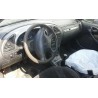 citroen xsara berlina del año 2000