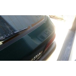 renault clio i fase i+ii (b/c57) del año 1994