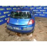 renault megane ii berlina 5p del año 2003