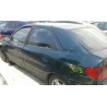 citroen xsara berlina del año 2000
