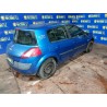 renault megane ii berlina 5p del año 2003