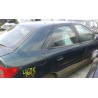 citroen xsara berlina del año 2000