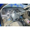 renault megane ii berlina 5p del año 2003