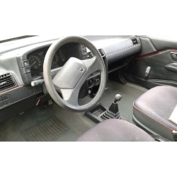 citroen zx del año 1994