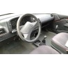 citroen zx del año 1994