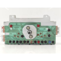 Recambio de cuadro instrumentos para fiat cinquecento (170) 0.9 i.e. referencia OEM IAM   
