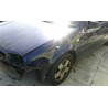 volkswagen golf iv berlina (1j1) del año 1998