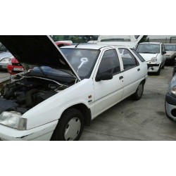citroen zx del año 1994