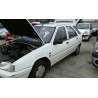 citroen zx del año 1994