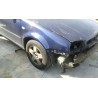 volkswagen golf iv berlina (1j1) del año 1998