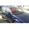 volkswagen golf iv berlina (1j1) del año 1998
