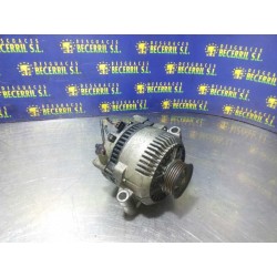 Recambio de alternador para ford mondeo berlina (gd) clx referencia OEM IAM 1051595  