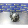 Recambio de alternador para ford mondeo berlina (gd) clx referencia OEM IAM 1051595  