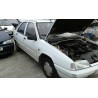 citroen zx del año 1994