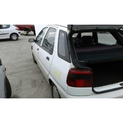 citroen zx del año 1994