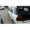 citroen zx del año 1994
