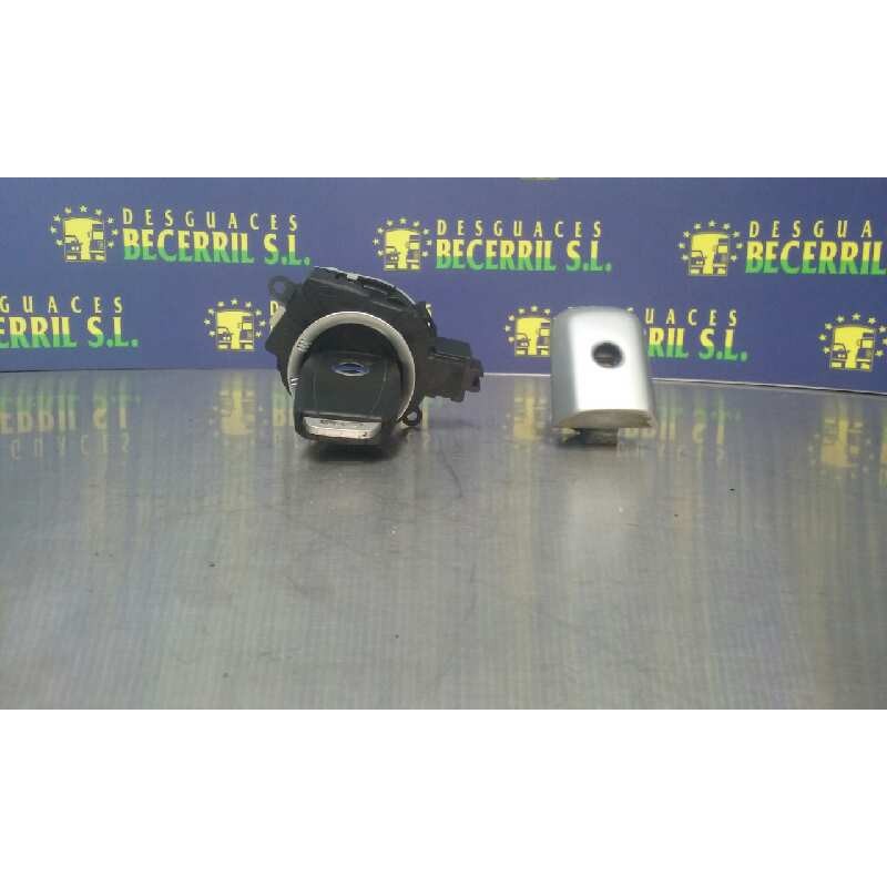 Recambio de conmutador de arranque para volvo v50 familiar referencia OEM IAM Recambio de conmutador de arranque para volvo v50 familiar referencia OEM IAM