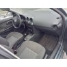 seat ibiza (6l1) del año 2004