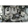 citroen berlingo del año 2003