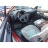 seat ibiza (6k) del año 1997