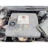 seat ibiza (6l1) del año 2004
