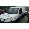 citroen berlingo del año 2003