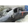 seat cordoba berlina (6l2) del año 2009