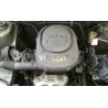 fiat punto berlina (188) del año 2004