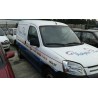 citroen berlingo del año 2003