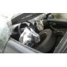 seat cordoba berlina (6l2) del año 2009