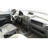 citroen berlingo del año 2003