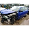 seat ibiza (6l1) del año 2004