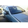 fiat punto berlina (188) del año 2004