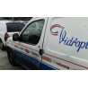 citroen berlingo del año 2003