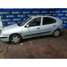 renault megane i fase 2 berlina (ba0) del año 1999