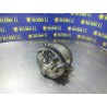 Recambio de alternador para ford mondeo berlina (gd) clx referencia OEM IAM 1051595  