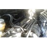 ford focus turnier (cak) del año 2004