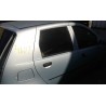 fiat punto berlina (188) del año 2004