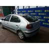renault megane i fase 2 berlina (ba0) del año 1999