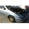 ford focus turnier (cak) del año 2004