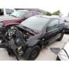 ford fiesta (cbk) del año 2005