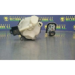 Recambio de conmutador de arranque para volvo v50 familiar referencia OEM IAM   