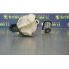 Recambio de conmutador de arranque para volvo v50 familiar referencia OEM IAM   