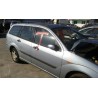 ford focus turnier (cak) del año 2004