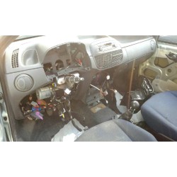 fiat punto berlina (188) del año 2004